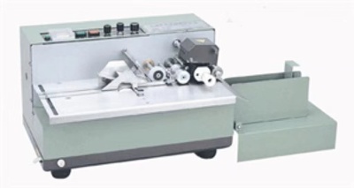 PD-380标签印字机