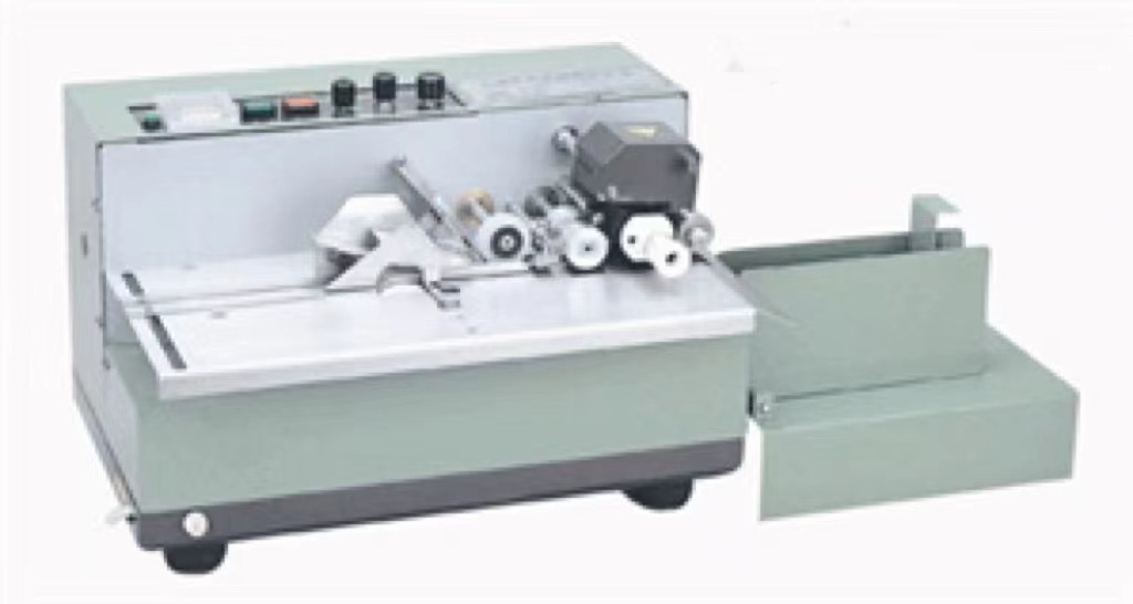 PD-380标签印字机