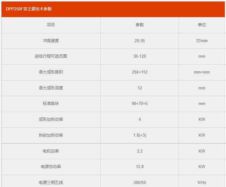 QQ截图20220502152414.jpg