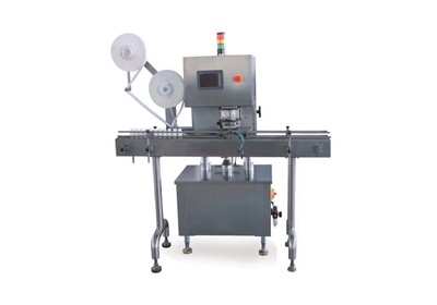 PB2000/3000系列自动塞纸机