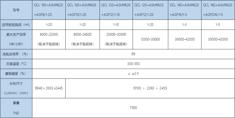 QQ截图20220404162324.png