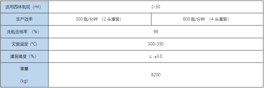 QQ截图20220404191457.png